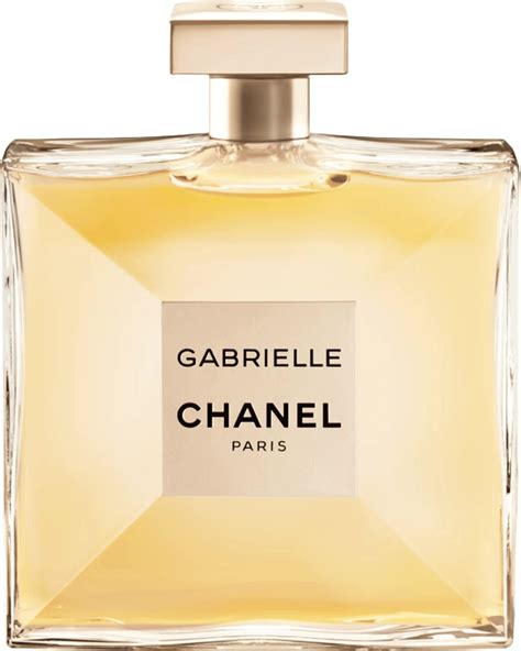 parfum gabrielle chanel pas cher|chanel gabrielle best price.